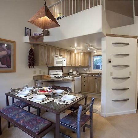 Double Diamond - 2 Bedroom Condo #15 Telluride Luaran gambar