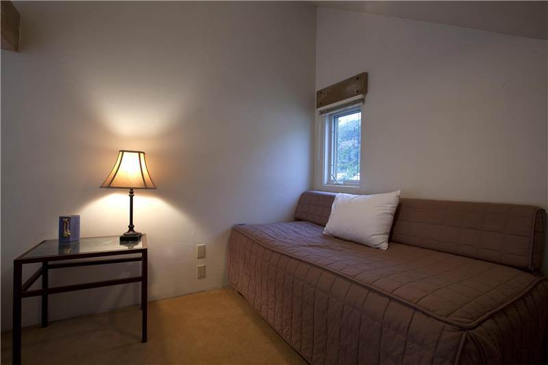 Double Diamond - 2 Bedroom Condo #15 Telluride Luaran gambar