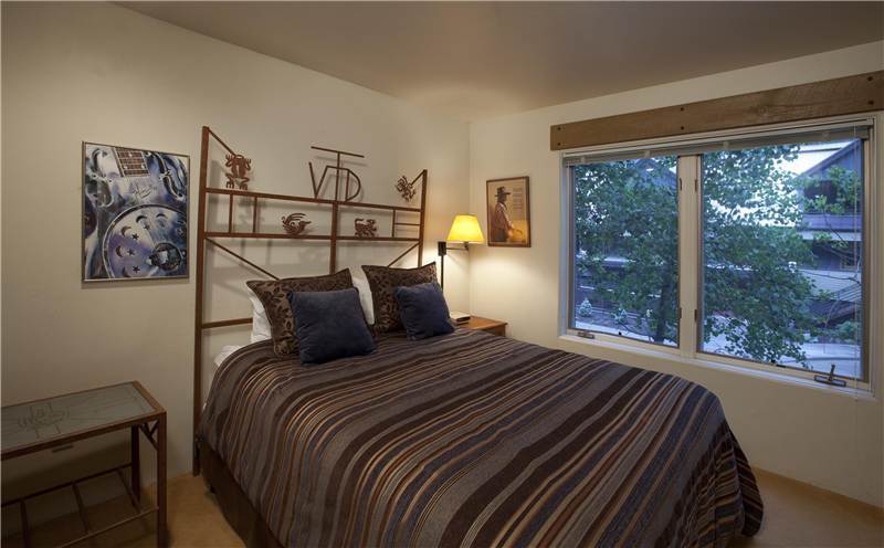 Double Diamond - 2 Bedroom Condo #15 Telluride Luaran gambar