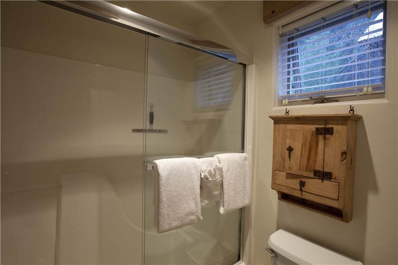 Double Diamond - 2 Bedroom Condo #15 Telluride Luaran gambar