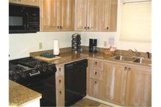 Double Diamond - 2 Bedroom Condo #15 Telluride Luaran gambar