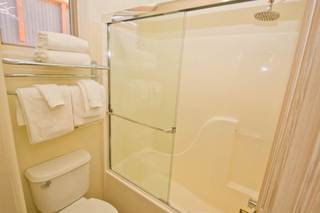 Double Diamond - 2 Bedroom Condo #15 Telluride Luaran gambar