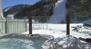 Double Diamond - 2 Bedroom Condo #15 Telluride Luaran gambar