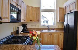 Double Diamond - 2 Bedroom Condo #15 Telluride Luaran gambar