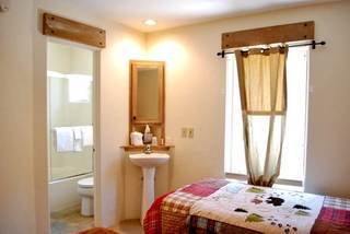 Double Diamond - 2 Bedroom Condo #15 Telluride Luaran gambar