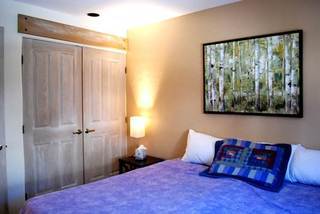 Double Diamond - 2 Bedroom Condo #15 Telluride Luaran gambar