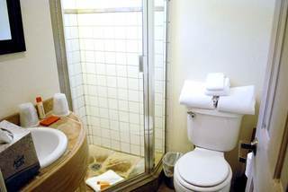 Double Diamond - 2 Bedroom Condo #15 Telluride Luaran gambar