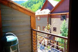Double Diamond - 2 Bedroom Condo #15 Telluride Luaran gambar