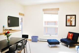 Double Diamond - 2 Bedroom Condo #15 Telluride Luaran gambar