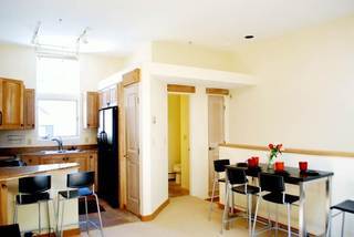 Double Diamond - 2 Bedroom Condo #15 Telluride Luaran gambar
